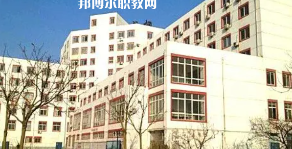 秦皇島中職學(xué)校具體名單匯總2023版 秦皇島中職學(xué)校有哪些