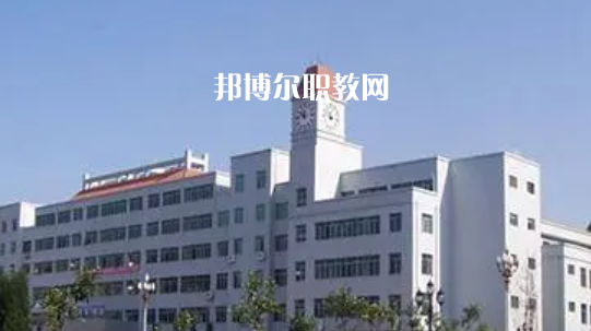 2023綿陽(yáng)民辦職業(yè)學(xué)校最新排名前三名單