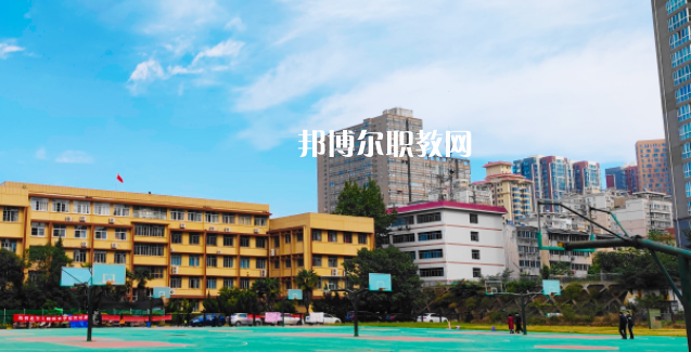 陜西北方工程技術學校地址在哪里，哪個地區(qū)，哪個城市?