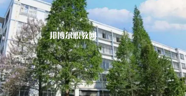 2023東營公辦中職學(xué)校最新排名前三名單