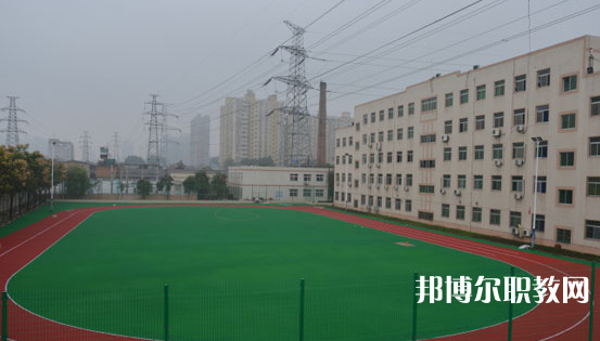 2023陜西省電力技工學(xué)校多少錢 陜西省電力技工學(xué)校各專業(yè)學(xué)費收費標(biāo)準(zhǔn)