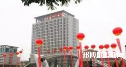 寶鈦集團(tuán)有限公司技工學(xué)校怎么樣、好不好(2023參考)