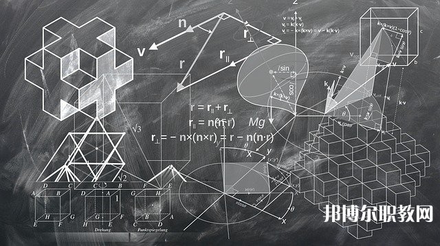 重慶童家橋職業(yè)中學(xué)有哪些招生專業(yè)（2023年）