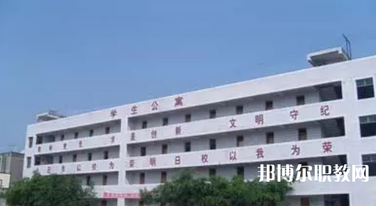 2023巴中職業(yè)中學(xué)名單一覽表