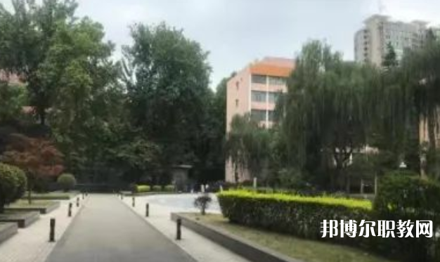 2023西安澤秦技工學(xué)校招生計劃 招生人數(shù)是多少(附要求、條件、對象)