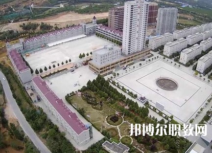 鄭州青年職業(yè)中等專業(yè)學校2023年招生錄取分數(shù)線(2024參考)