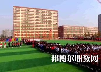 鄭州測(cè)繪學(xué)校2023年招生錄取分?jǐn)?shù)線(2024參考)