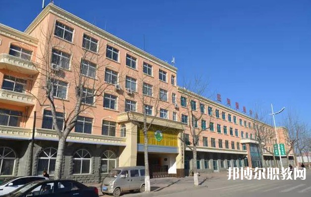 2024莊河市職業(yè)教育中心招生計(jì)劃 招生人數(shù)是多少(附要求、條件、對(duì)象)