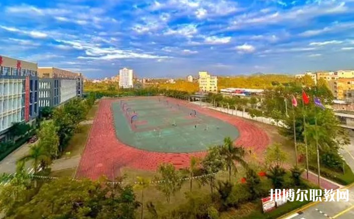 2024惠州市華達技工學校多少錢 惠州市華達技工學校各專業(yè)學費收費標準