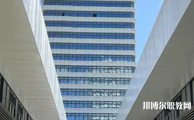 2025廈門市眾幟技術(shù)學(xué)校多少錢 廈門市眾幟技術(shù)學(xué)校各專業(yè)學(xué)費收費標(biāo)準(zhǔn)